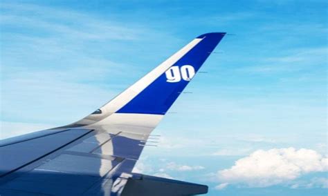 DGCA slaps Rs 10L fine on Go Air for leaving behind 55 passengers at B ...