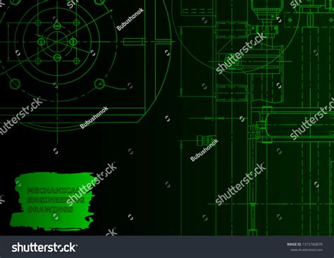 Engineering Instruments Vector Image 的图像结果