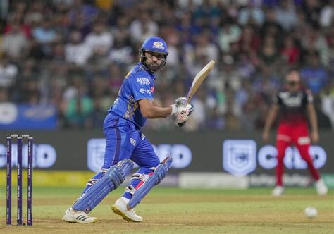 Jayasuriya to Surya: Mumbai Indians' centurions in IPL - India Today