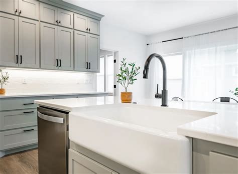 Service Areas - Olympus Granite | Quartz, Stone Countertop