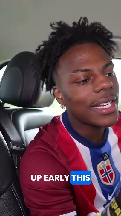 Ishowspeed ID Code 的图像结果