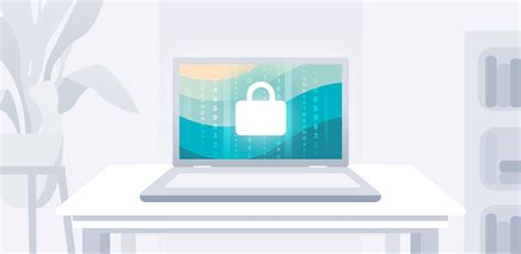 Image result for Encrypt Internet