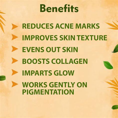 Winter Skincare Tips - Your Guide to Healthy, Hydrated Skin – GlowRituals