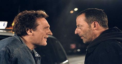 Best Buddy Comedies of All Time, Ranked