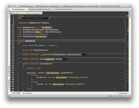 Image result for How to Make a Code Work