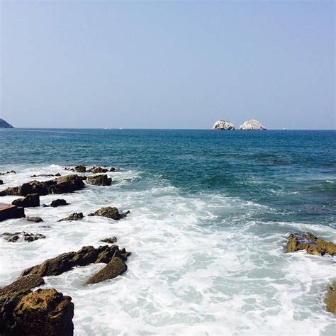 Playa Brujas (Mazatlan) - 2022 What to Know Before You Go (with Photos ...
