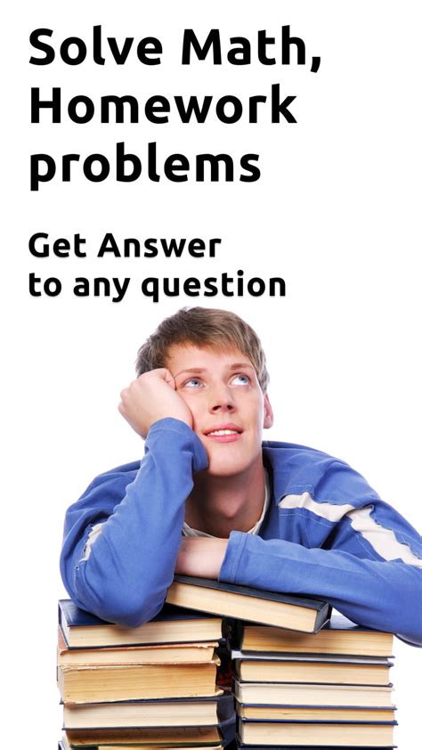 Image result for Snap Homework for PC