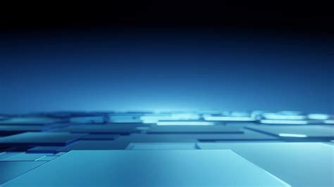 Technology Background for Portfolio 的图像结果