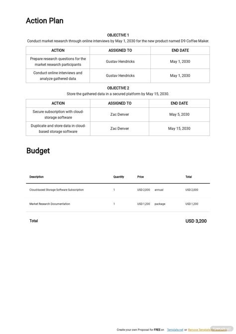 Image result for Program Management Templates Excel
