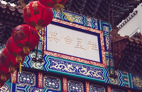 Religion Background 的图像结果