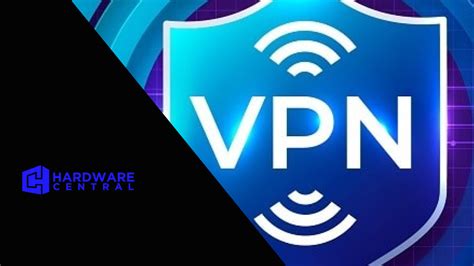 Image result for Creating a VPN