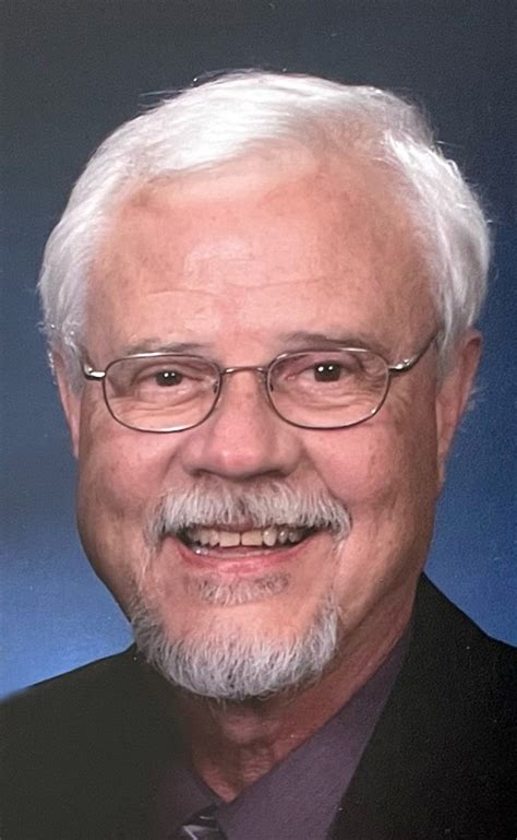 Robert Lewis Funeral Service