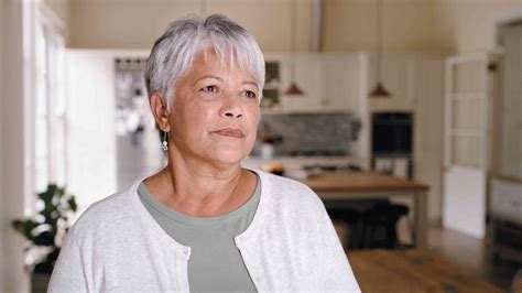 Late-Onset Schizophrenia: Symptoms, Diagnosis, And Treatment | BetterHelp