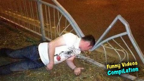 Fail Clips 的图像结果