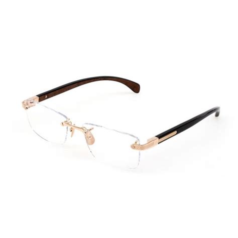 Maybach The Regent I G-WAN-Z25 – Vision Point Optician