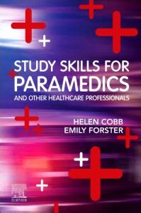 Emergency Medical Services eBooks - Elsevier India