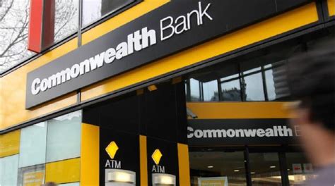 澳洲开具澳洲银行存款证明攻略 - 每日头条