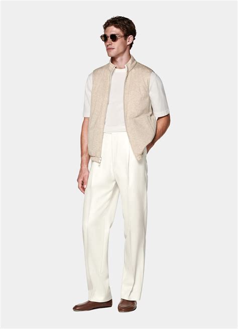 Coats for Men | SUITSUPPLY