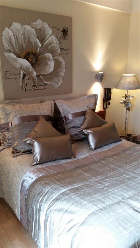 HOTEL DES PYRENEES (Lannemezan) - Hotel Reviews & Photos - Tripadvisor