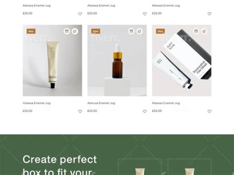Image result for UX Tutorial