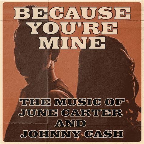 Curtis Theatre | Brea, CA - Official Website