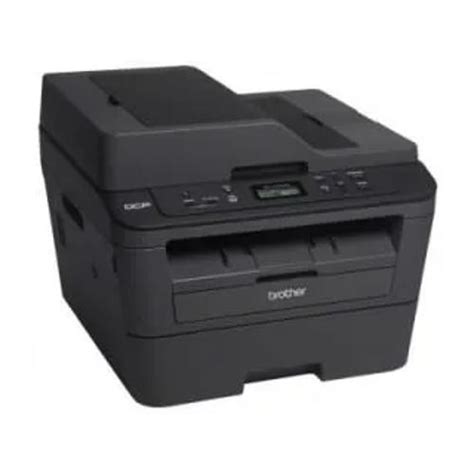 Brother DCP-L2540DW Multi Function Laser - Price in India ...