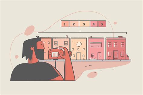 Image result for Longest Subarray HackerRank Solution Basic