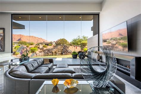 Small Open Homes Designs 的图像结果