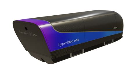 Hyperloop Car 的图像结果