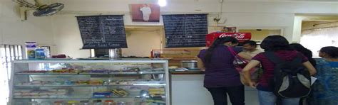 Home-St. Mira’s College - ST MIRA'S COLLEGE PUNE