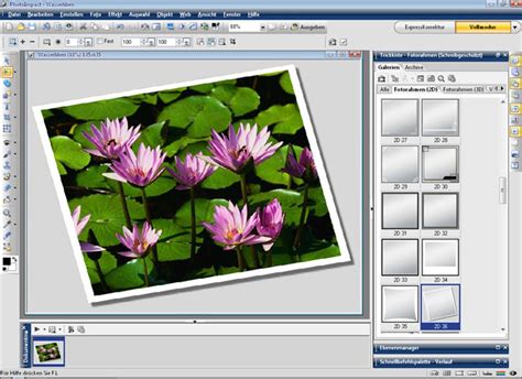 Image result for PhotoImpact X3 Tutorials