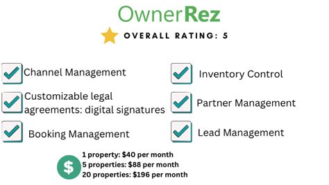 Image result for Term Management Application