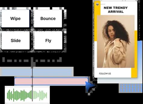 Image result for HTML Banner Examples