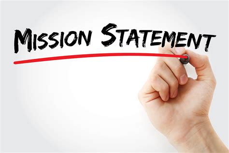 Image result for Engineering Mission Statement