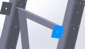 Image result for Importing Step File Solidworks