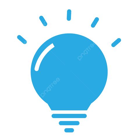 Inventions PNG 的图像结果