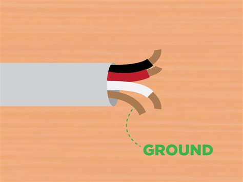 Image result for Double Step Switch