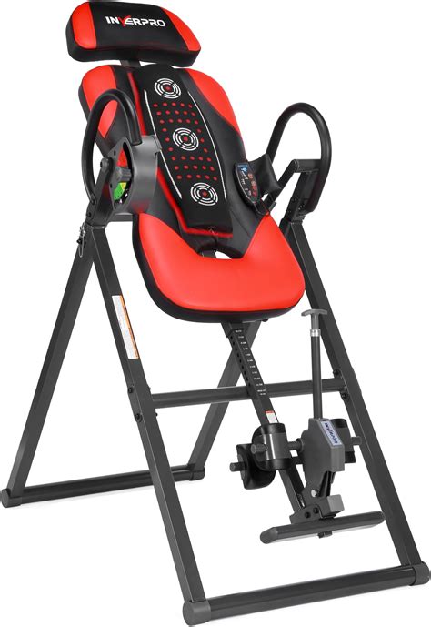 Image result for Inversion Table Amazon