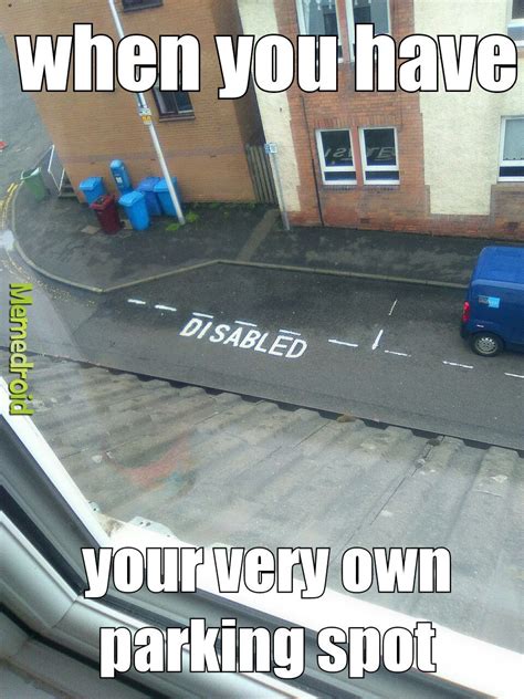 Image result for Algorithmic Thinking Memes