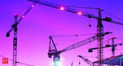 GSFC commences its Hydroxylamine sulphate crystal plant - GSFC ...