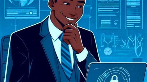 Image result for Learn Hacking