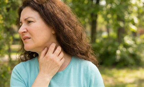 Cedar Allergy Symptoms | Dr. Neha Reshamwala