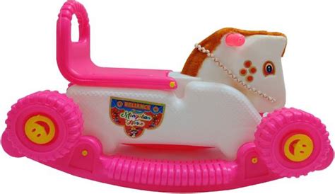 Horse Toys - Buy Horse Toys online at Best Prices in India | Flipkart.com