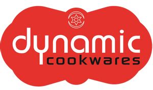 India's No.1 Ultra-Premium Cast Iron & Carbon Steel Cookware
