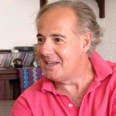 Buy AmazonBasics Deluxe Microfiber Striped BedSheet Set (Includes 1 ...