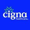 Cigna Health Solutions India Private Limited - 2026 Insights