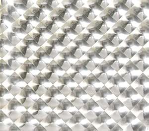 Ambica Vinyl Texture Non Adhesive Wallpaper for Home and Office (8533 ...