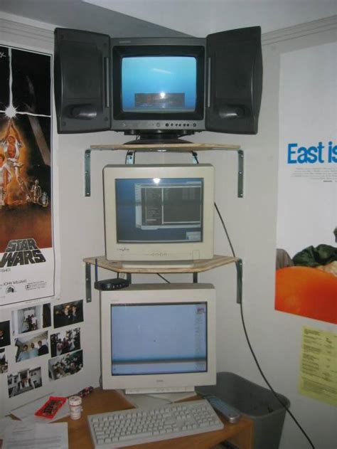 56 Kbit/S Modem 的图像结果