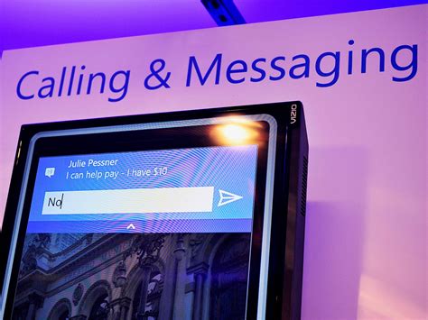 Image result for Message Windows