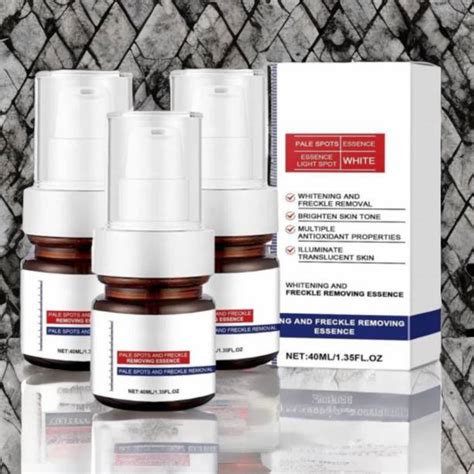 Vitamin C Serum For Skin - Buy Vitamin C Serum For Skin online at Best ...